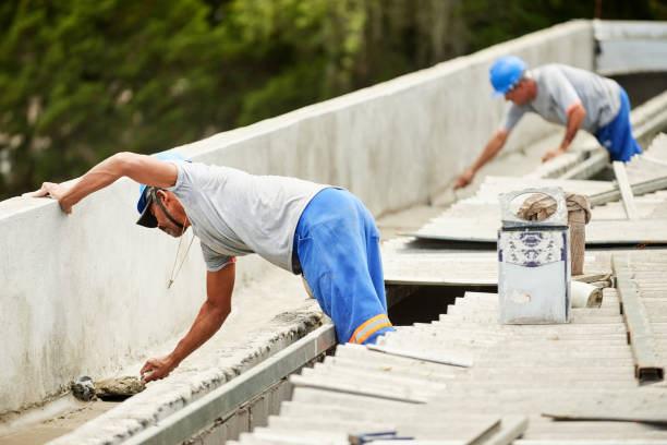 Best Fiberglass Insulation in Steubenville, OH
