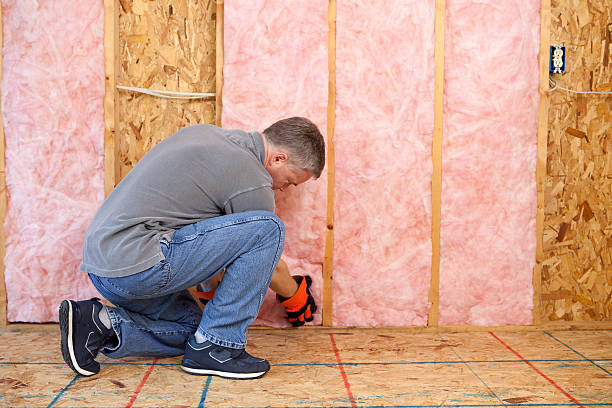 Best Energy Efficiency Insulation in Steubenville, OH
